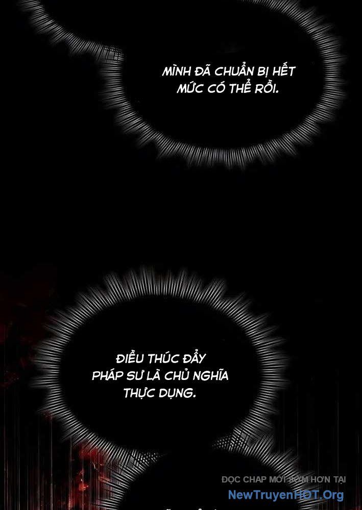page_48