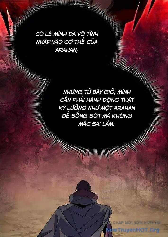 page_51