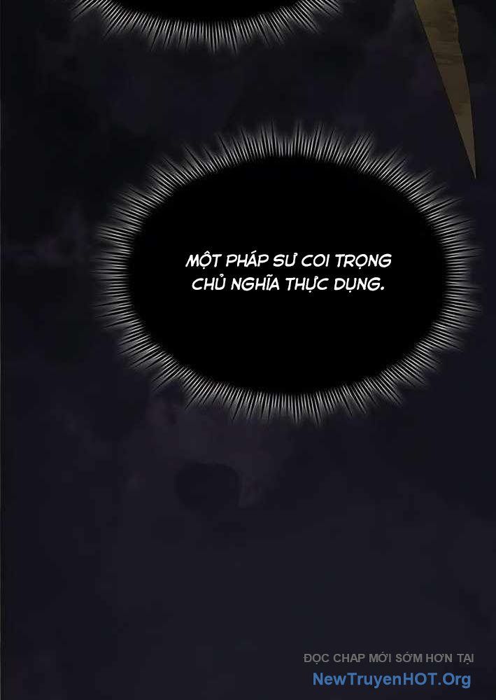 page_53