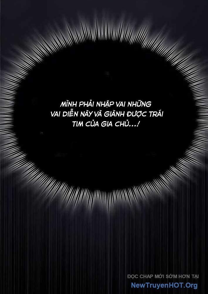 page_54
