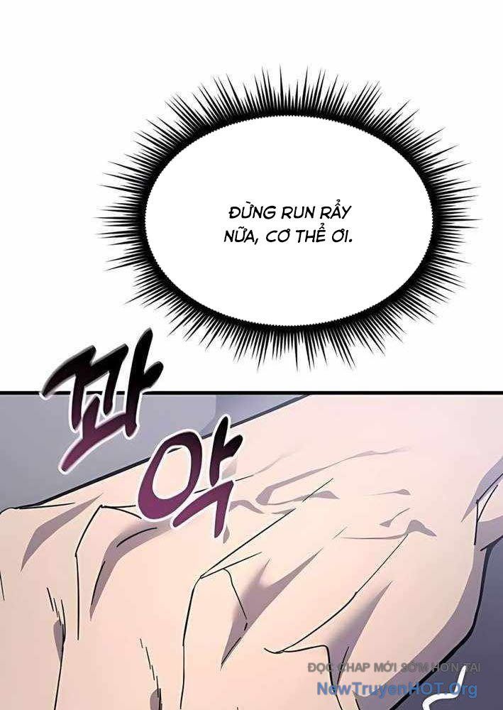 page_66