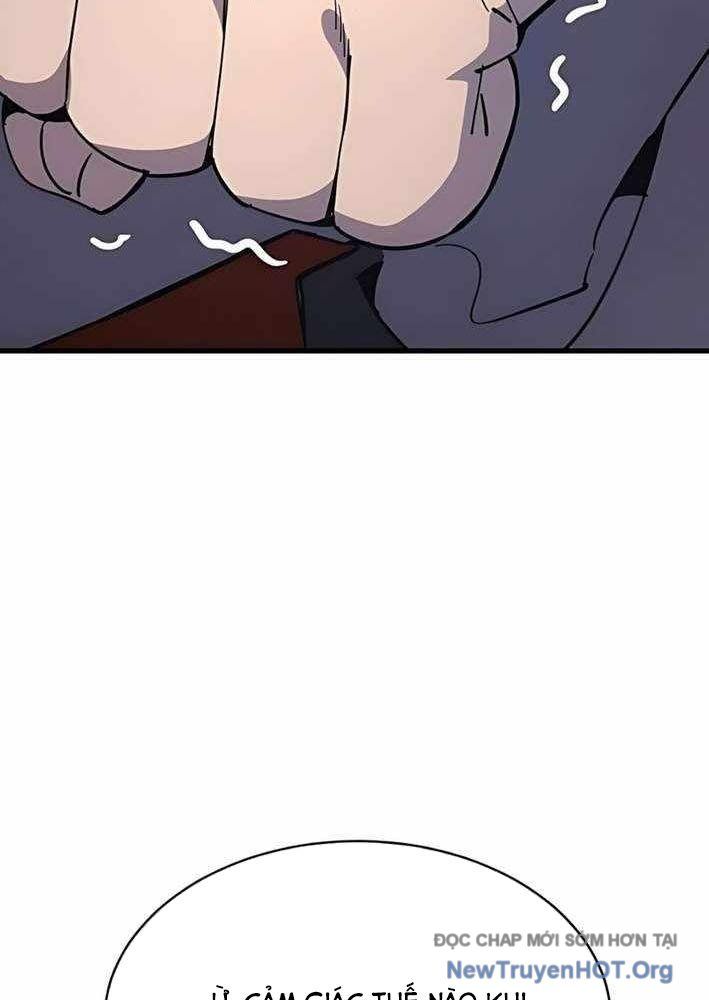 page_67