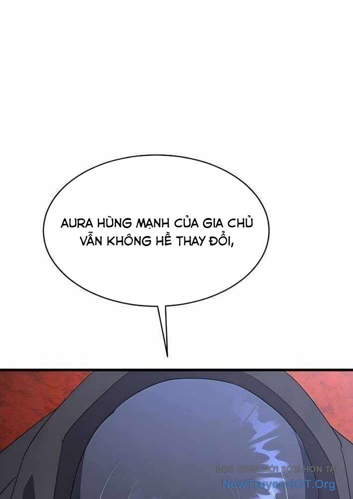 page_72