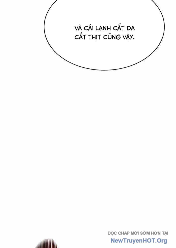 page_74