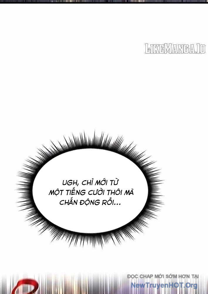 page_79