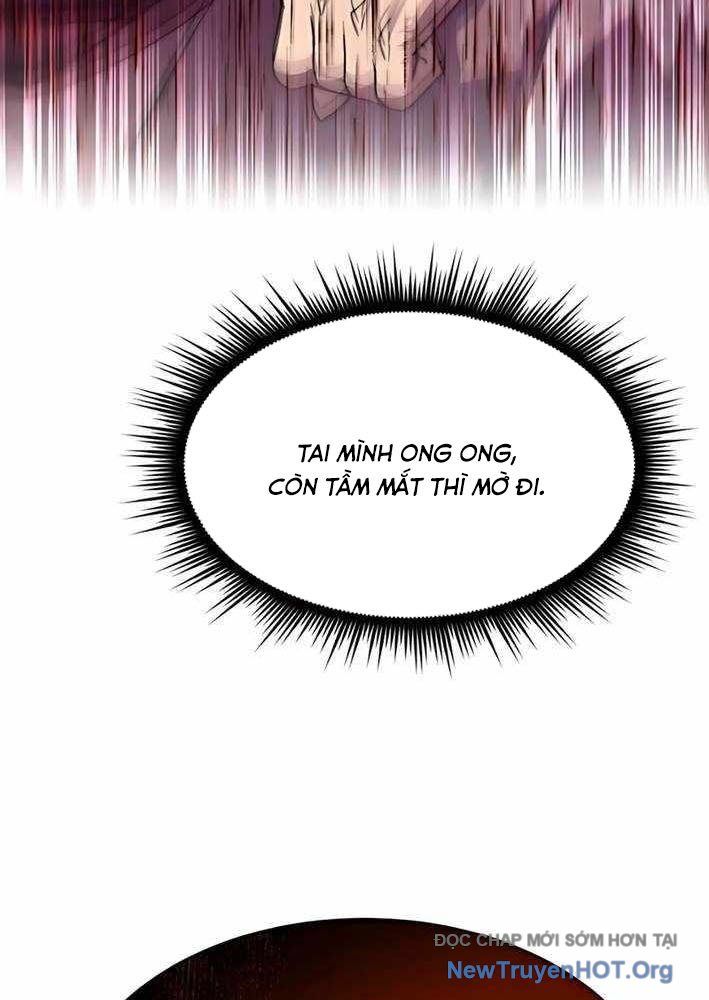 page_81
