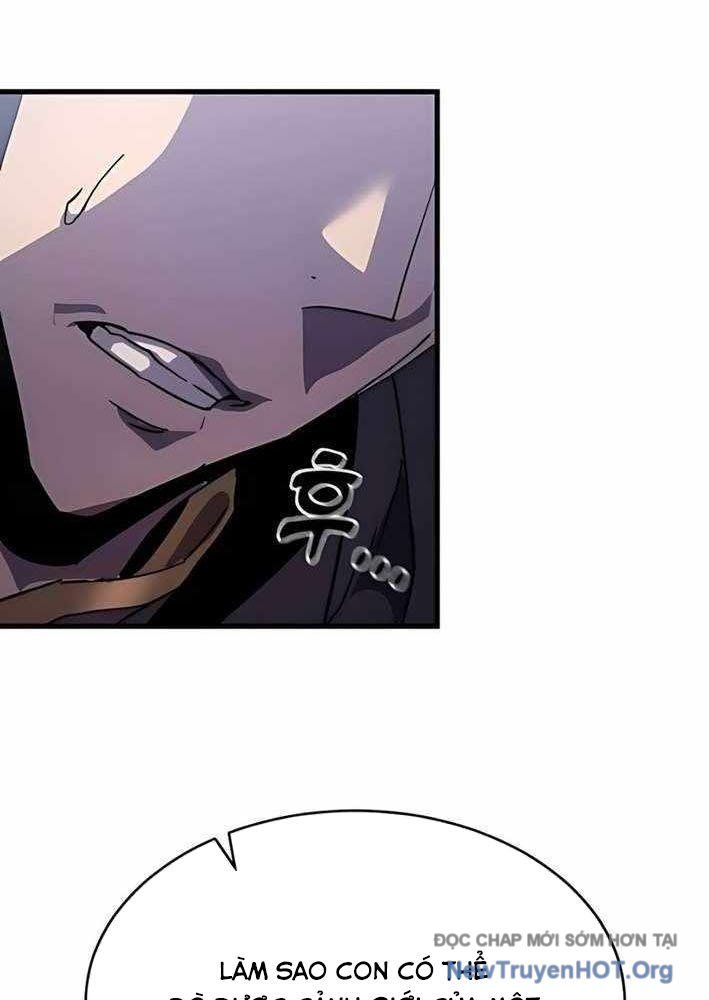 page_84