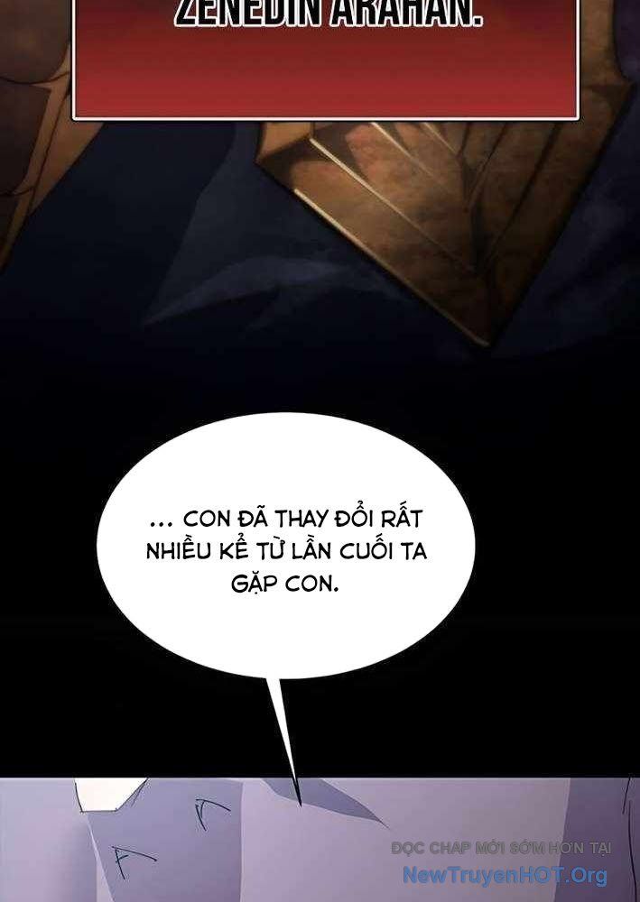 page_91