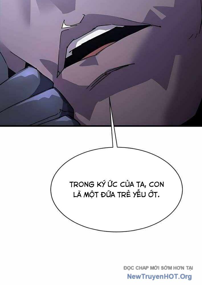 page_92