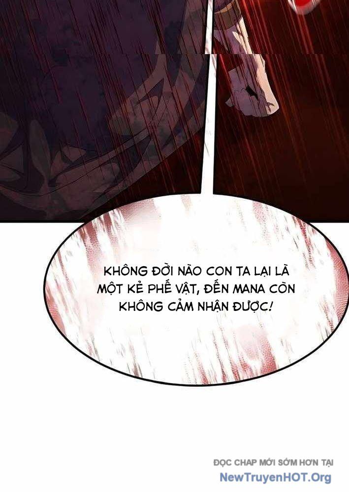 page_96