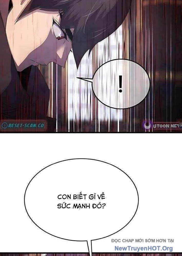 page_98