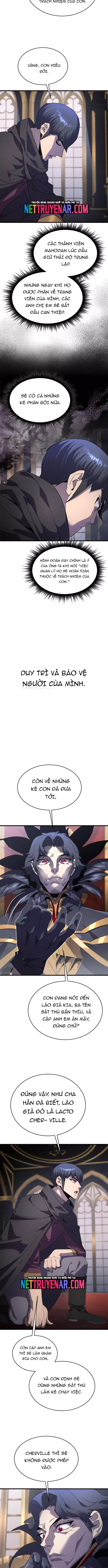page_3