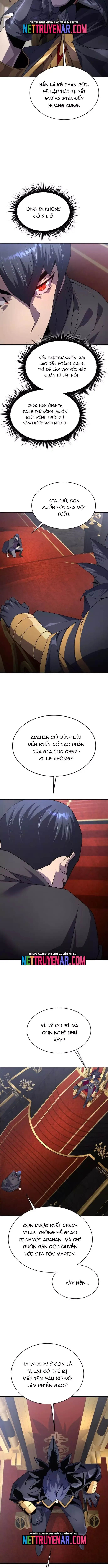 page_4