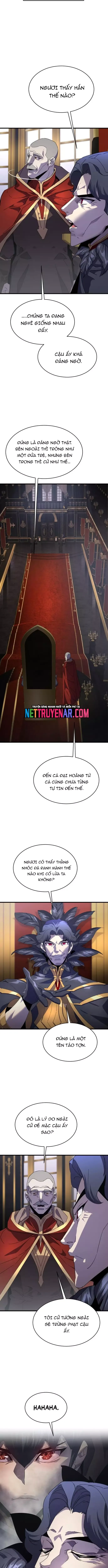 page_8
