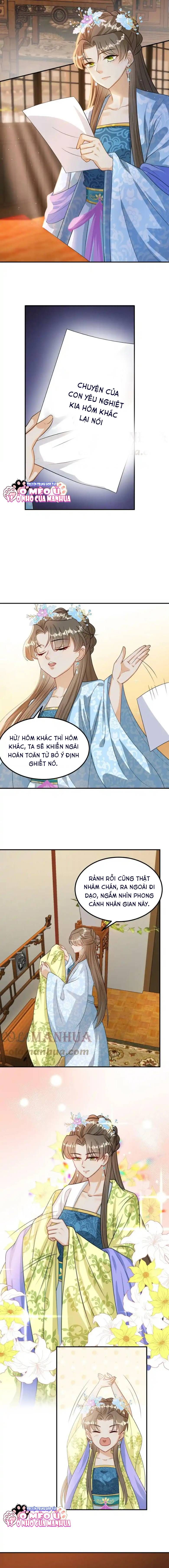 page_4