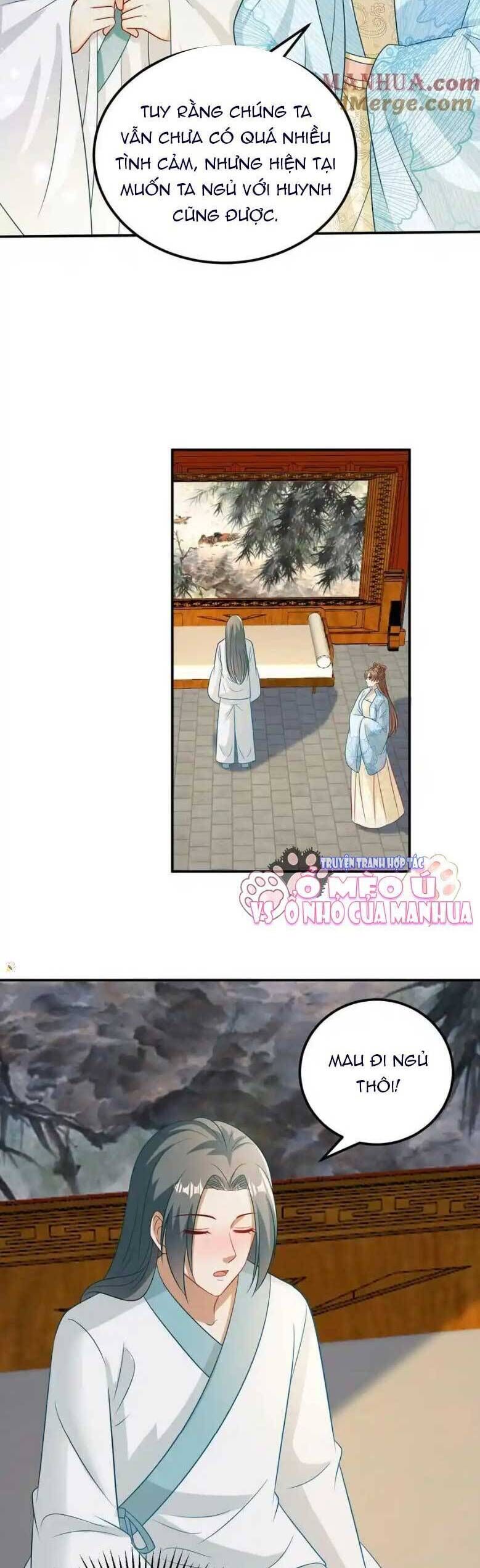 page_10