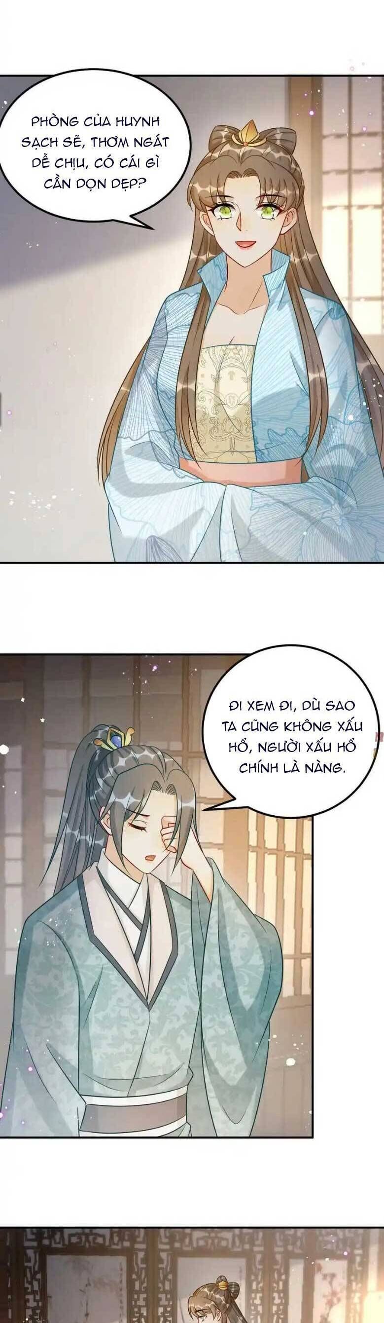 page_2