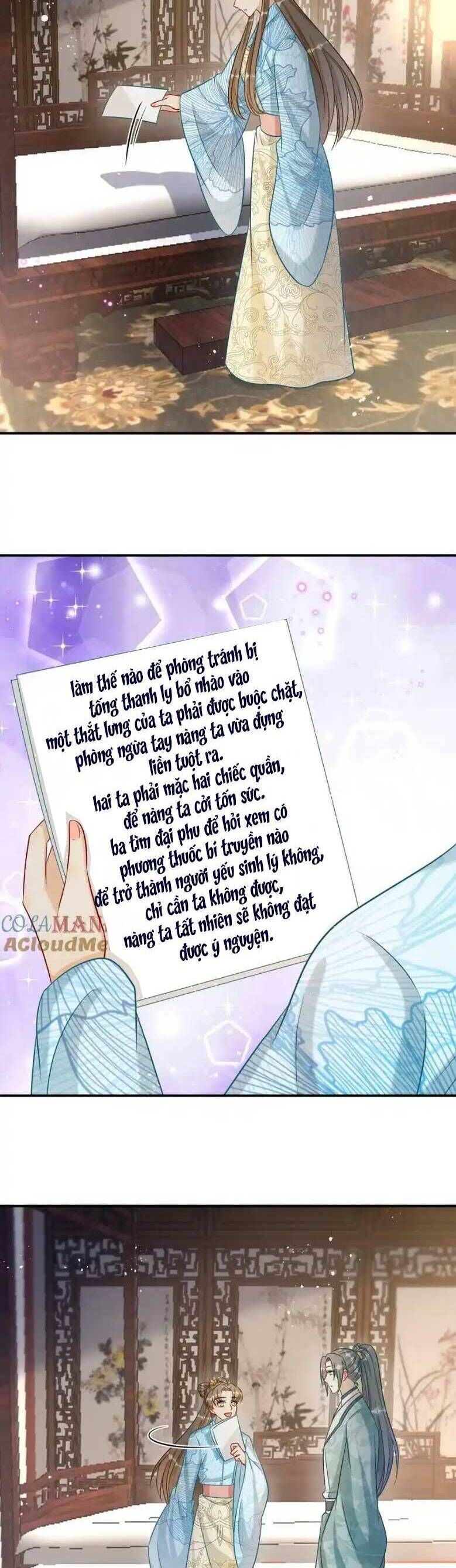 page_3