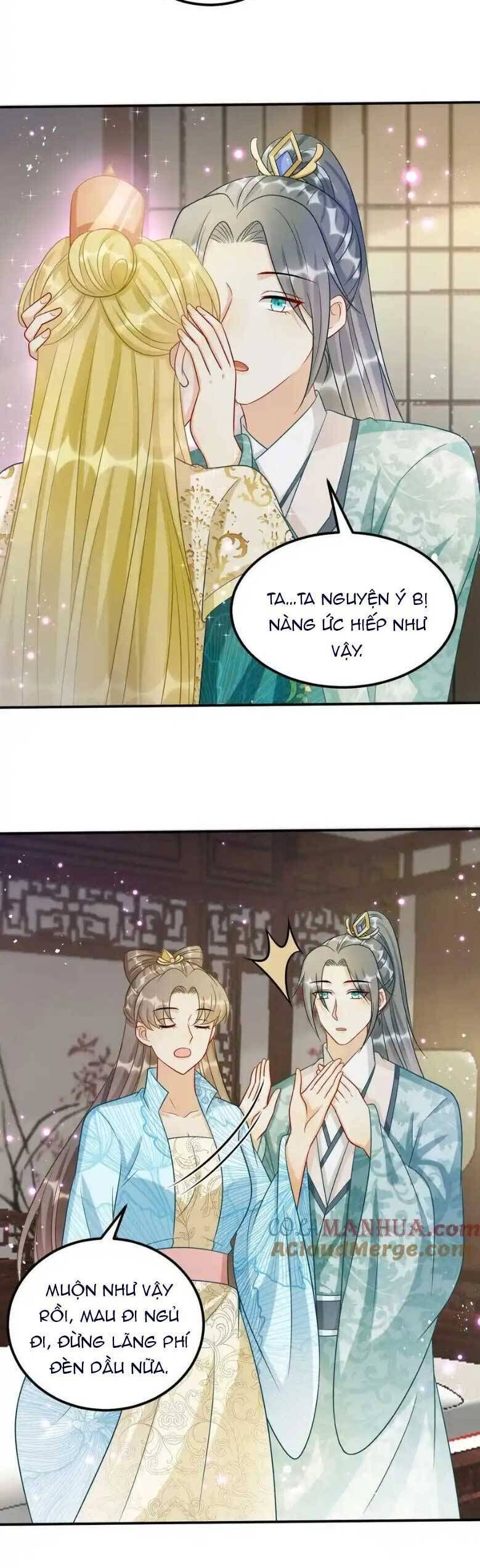 page_6