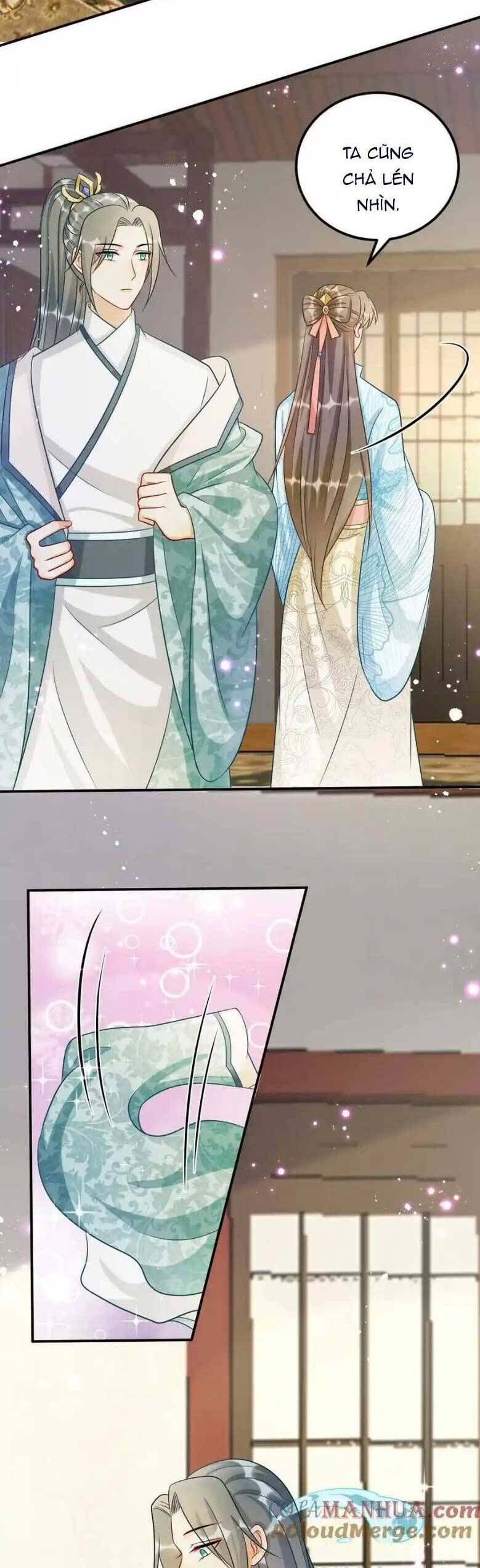 page_8