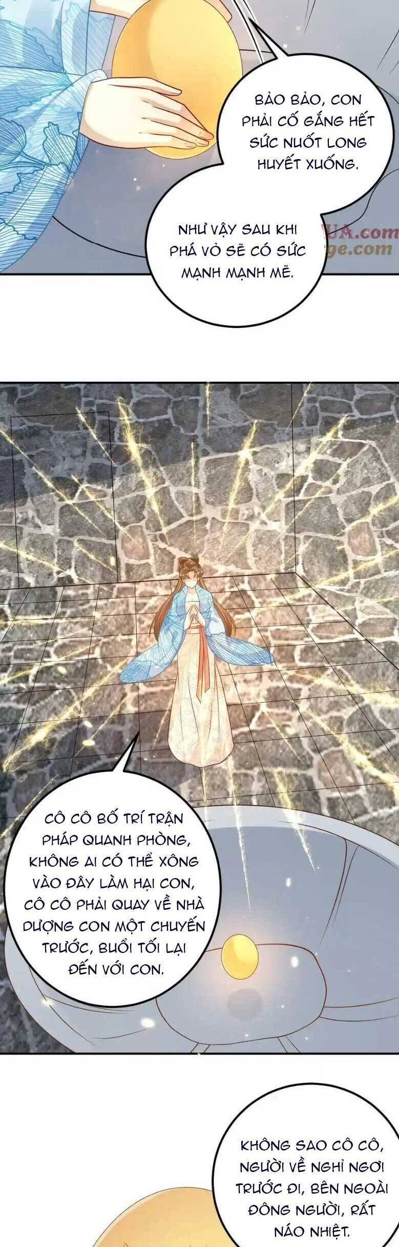 page_15