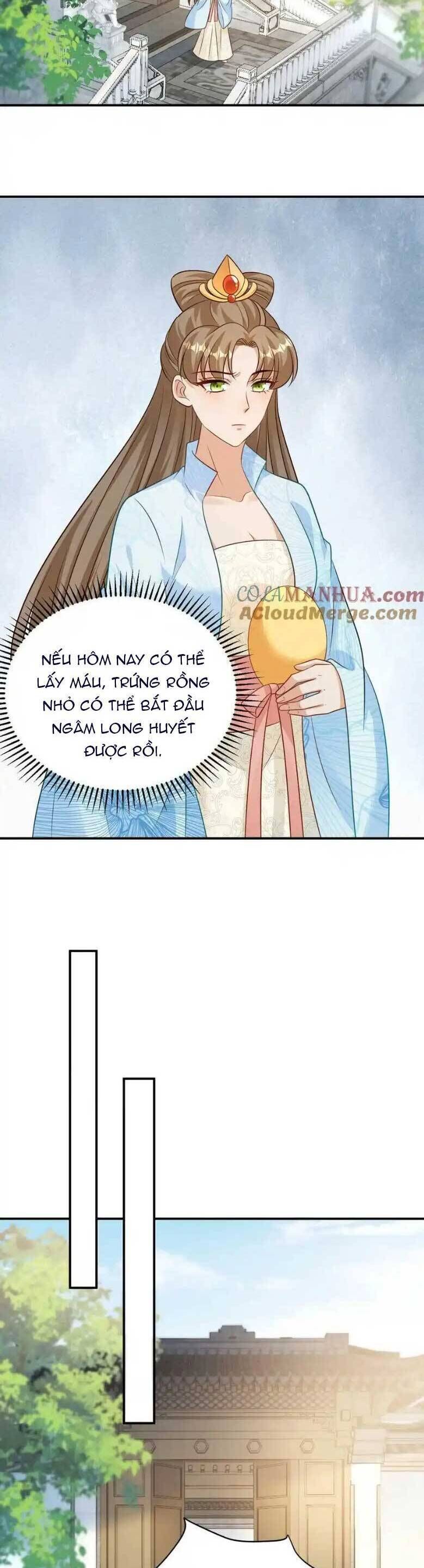 page_2