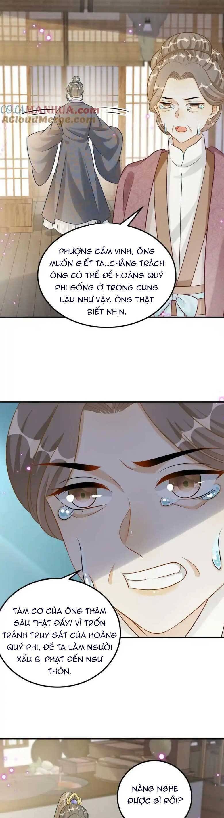 page_10