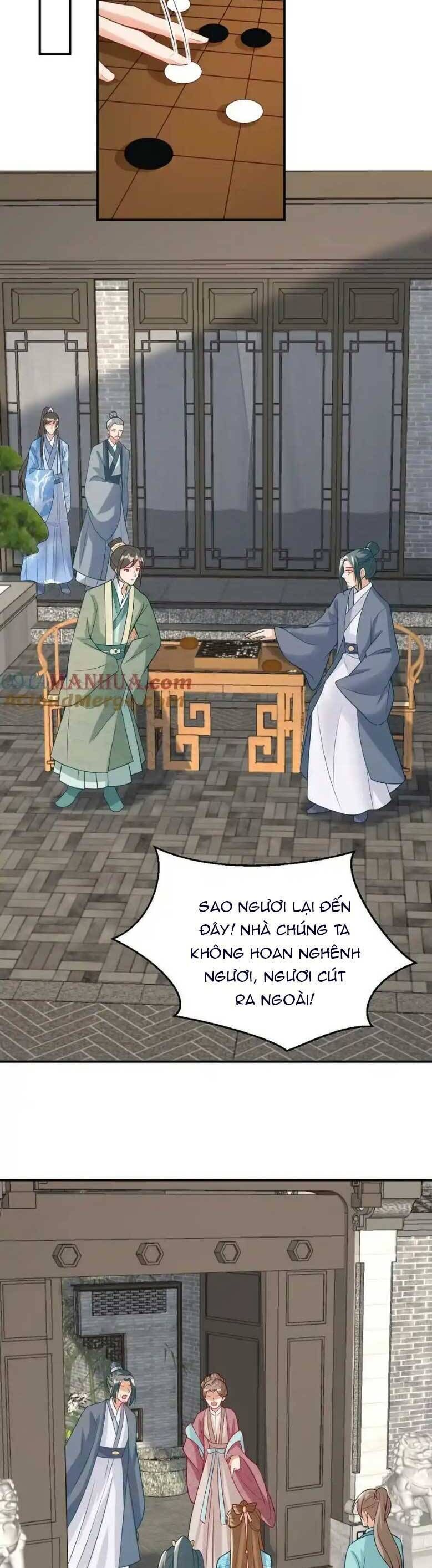 page_2
