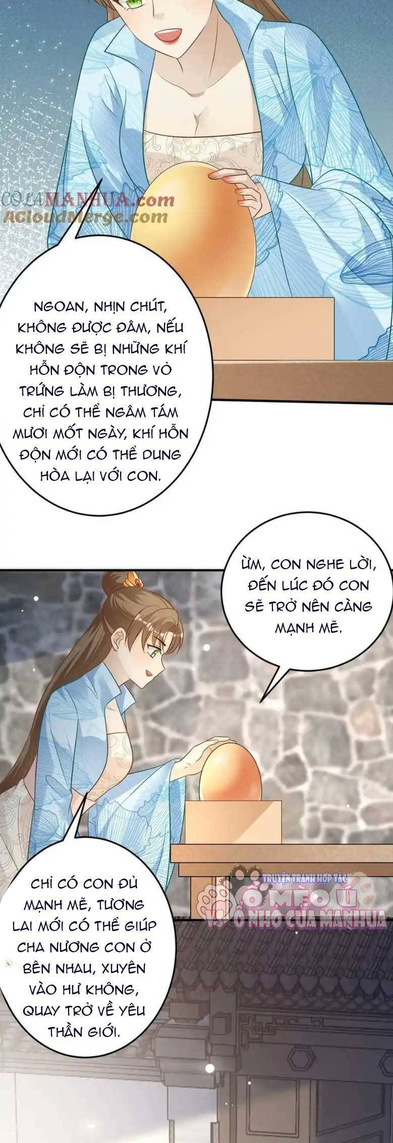 page_10