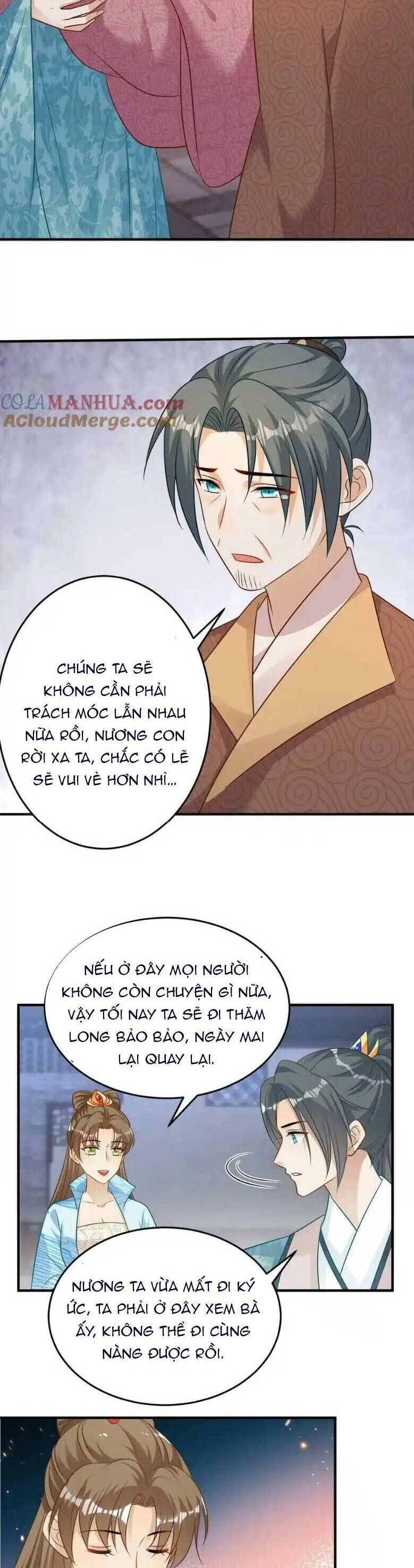 page_8