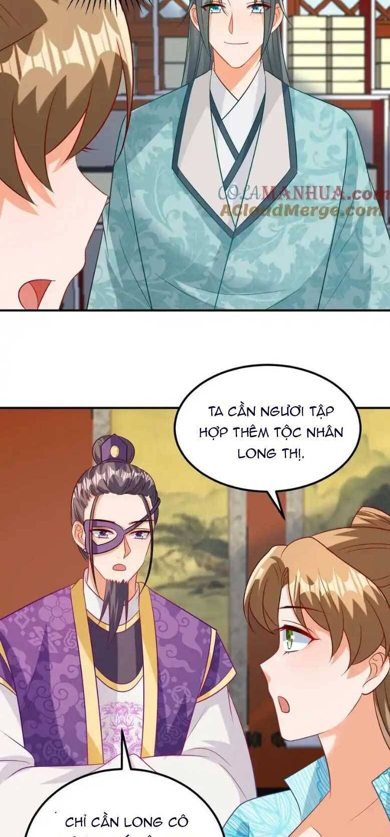 page_10