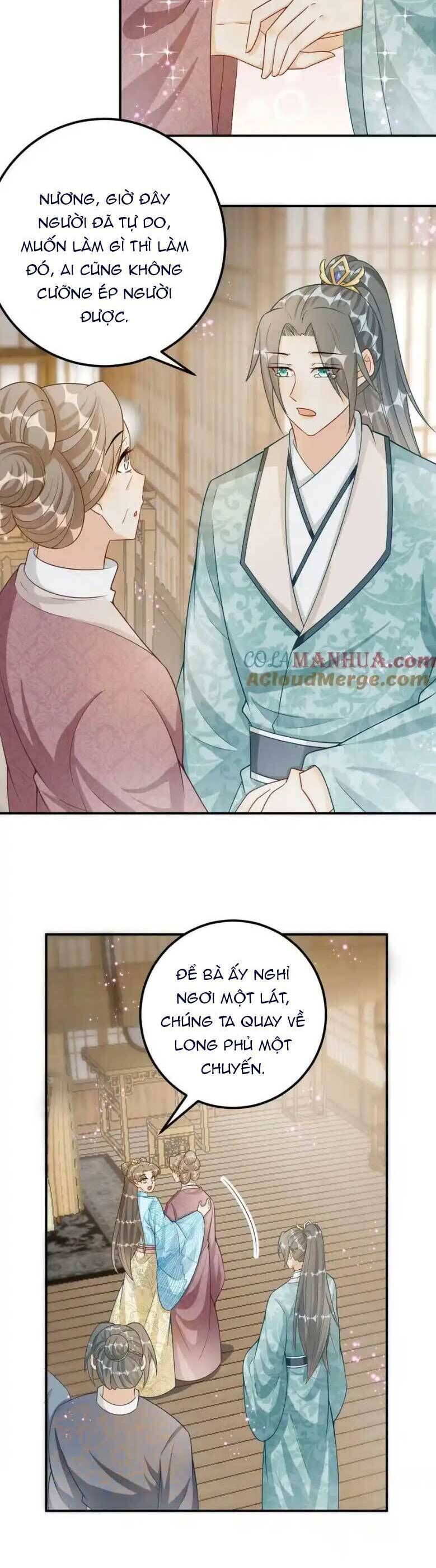 page_5