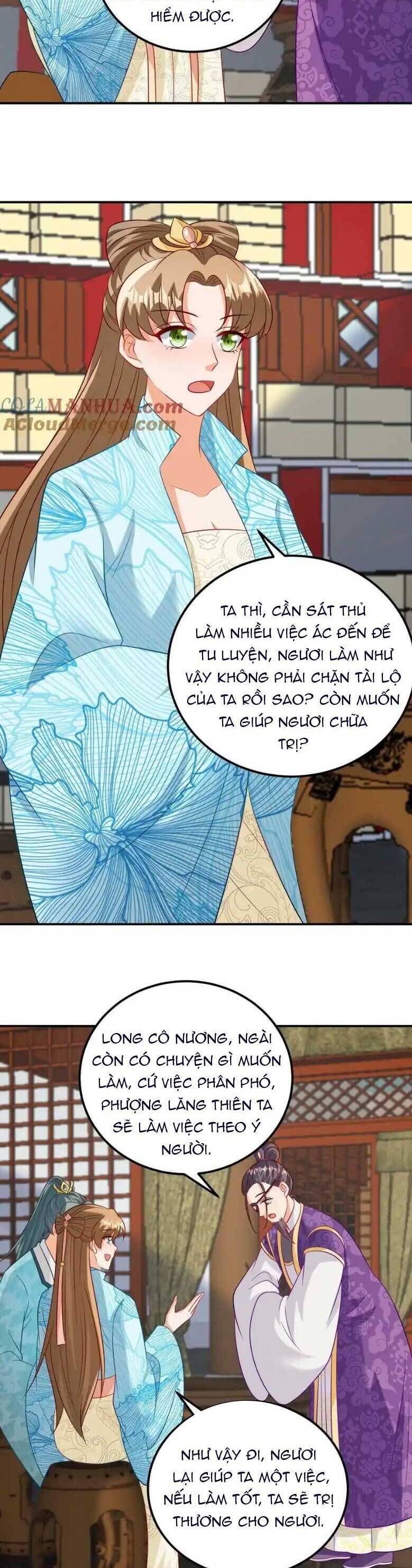 page_8