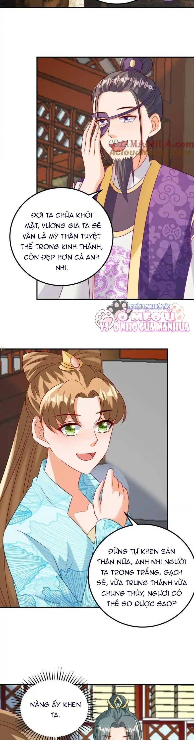 page_9
