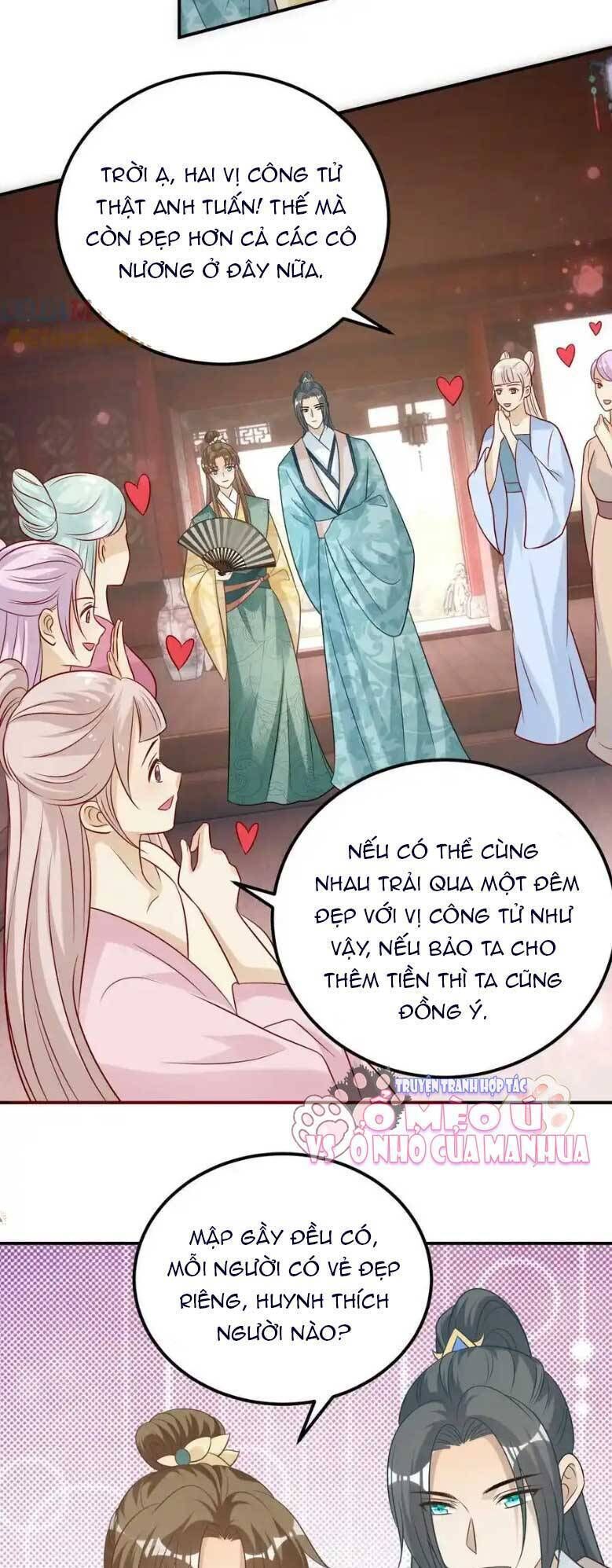 page_10