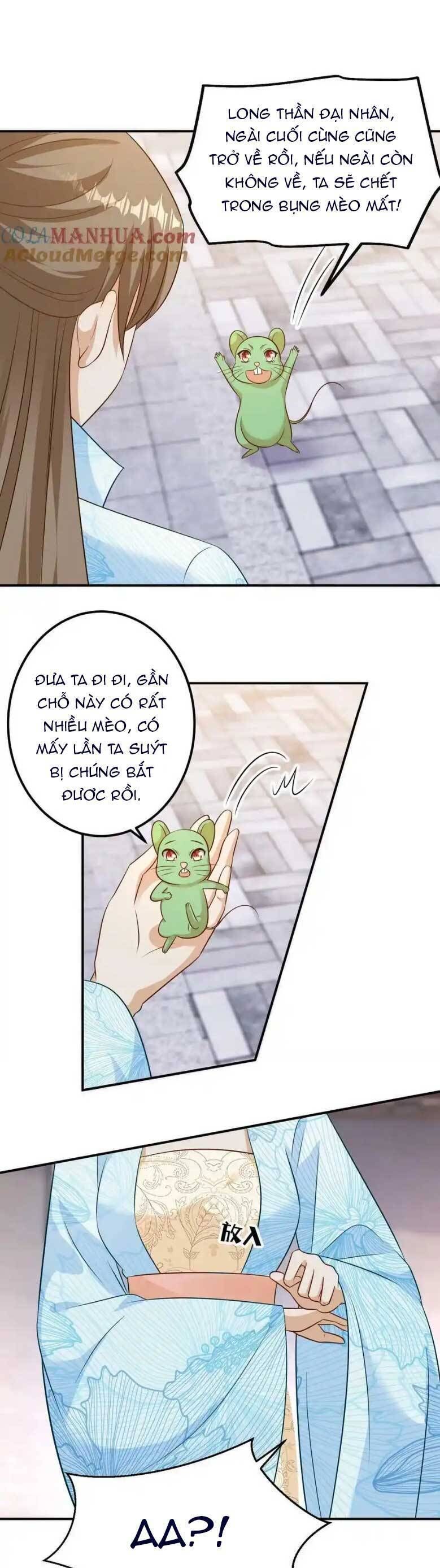 page_4