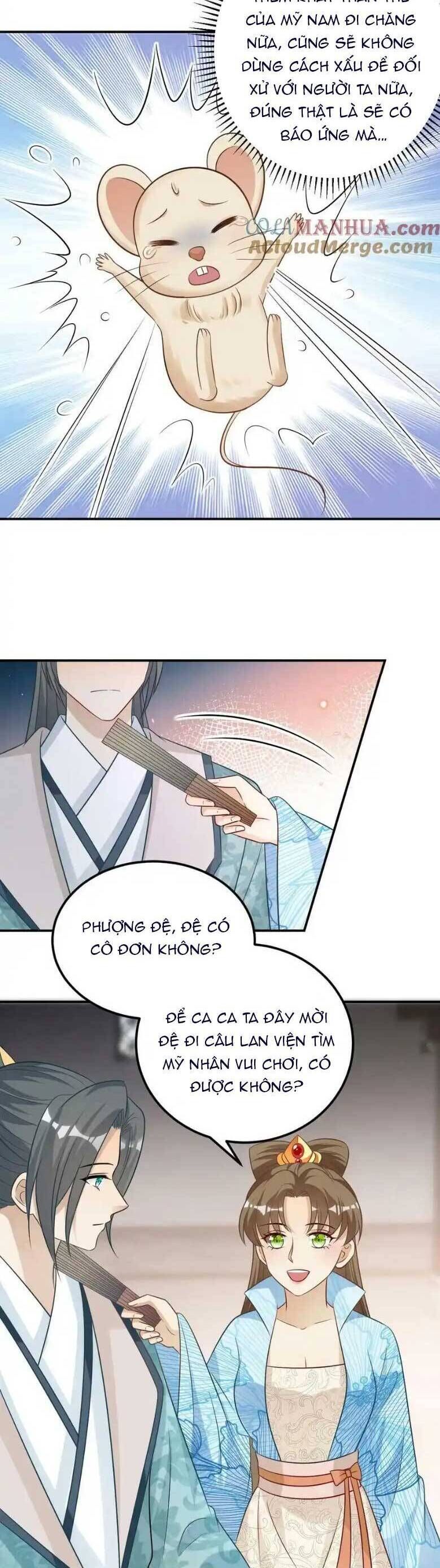 page_8