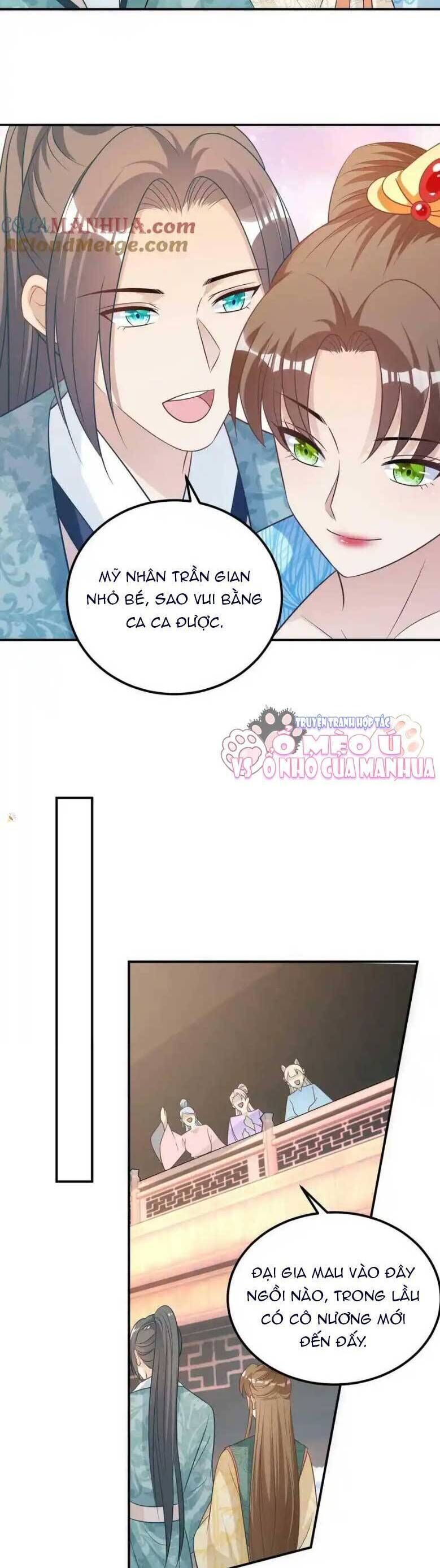 page_9