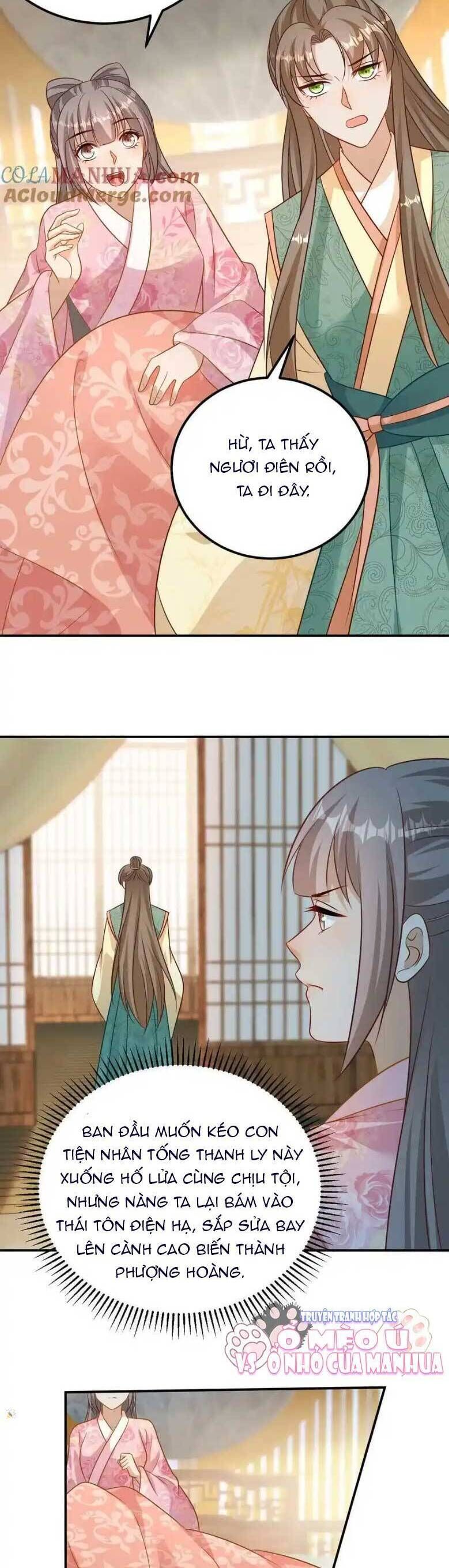 page_10