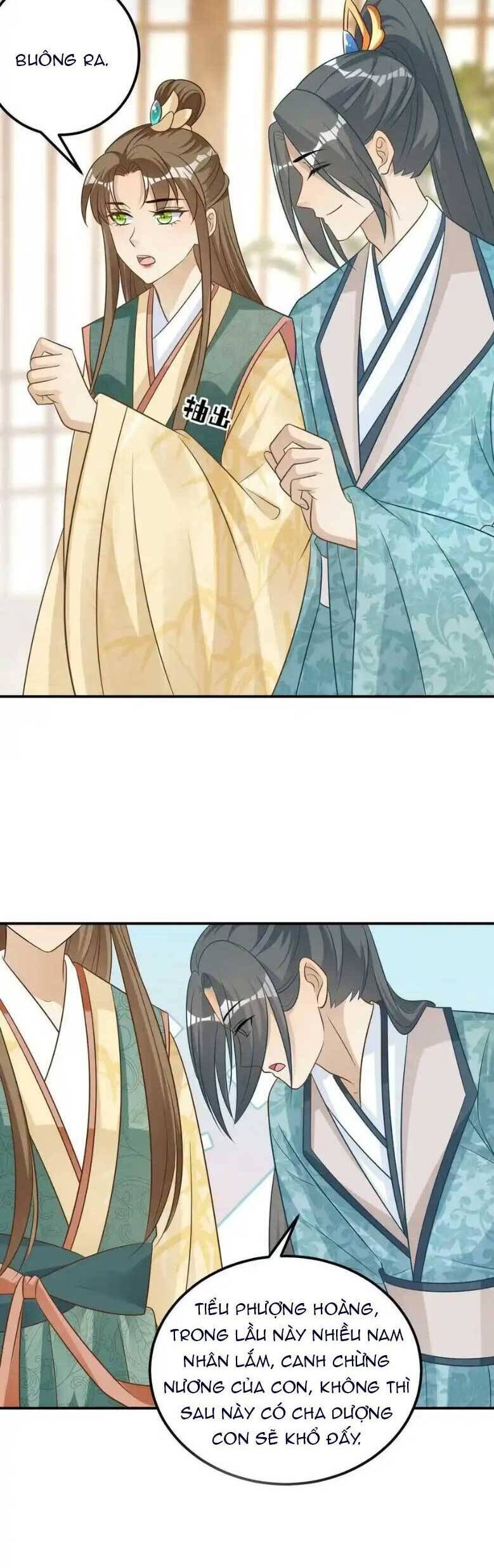 page_4