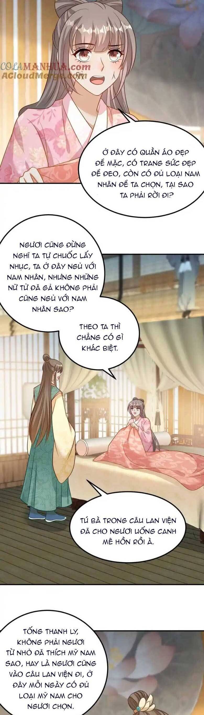 page_9