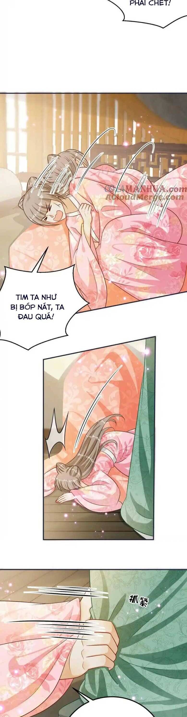 page_9