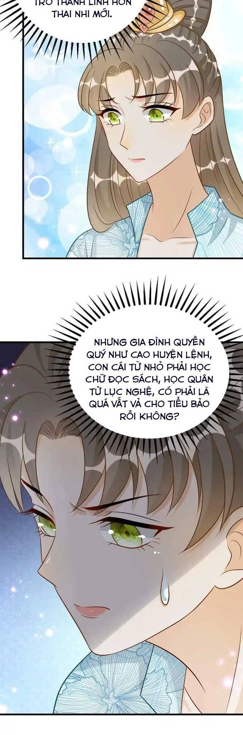 page_3