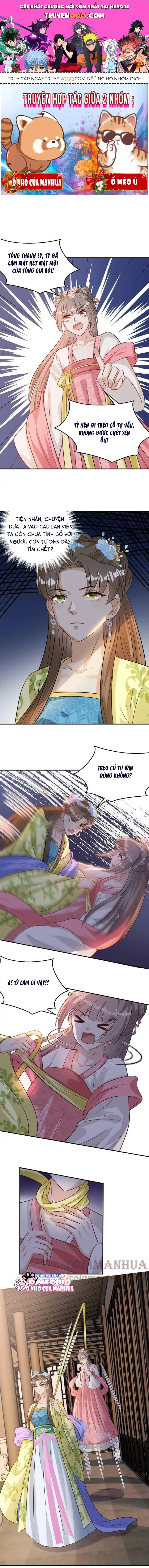 page_0
