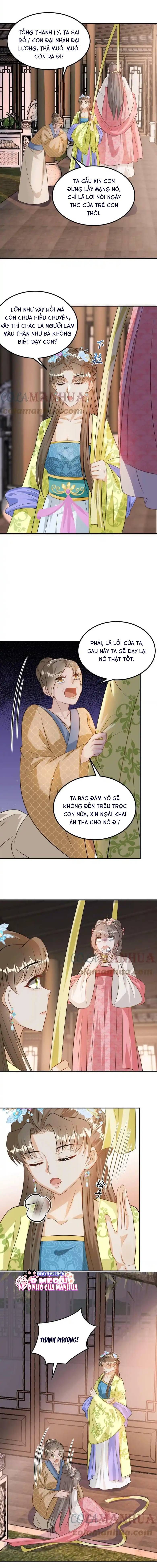 page_2