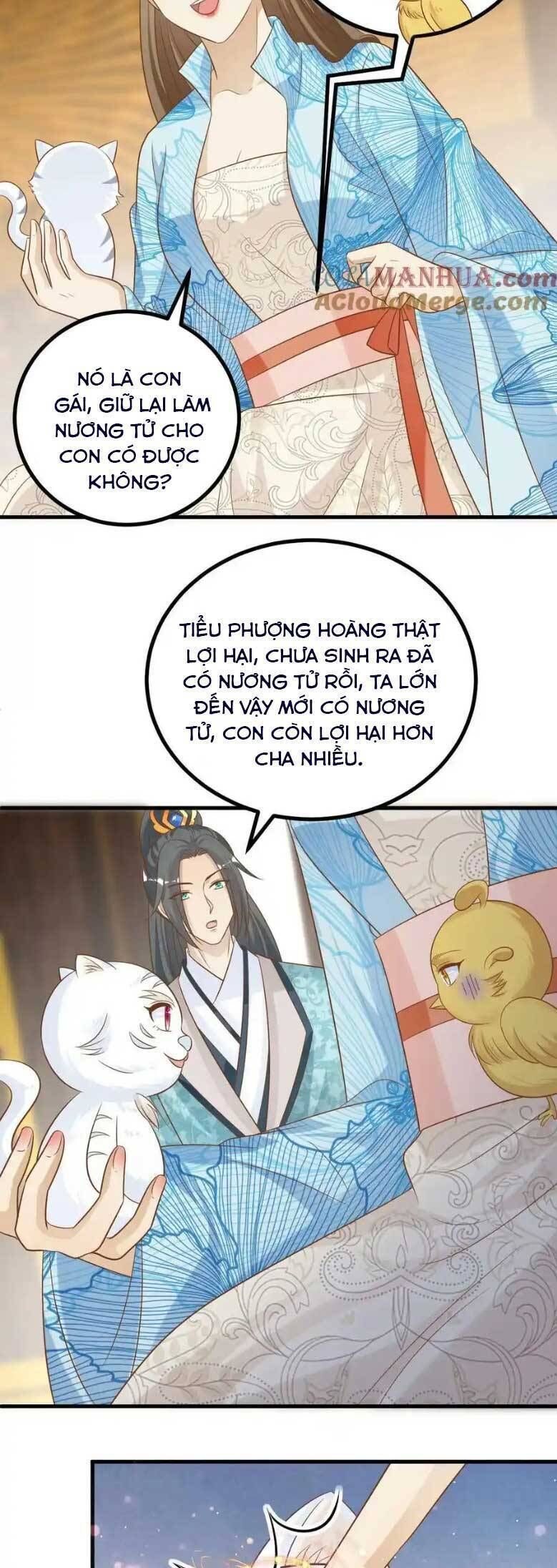 page_11