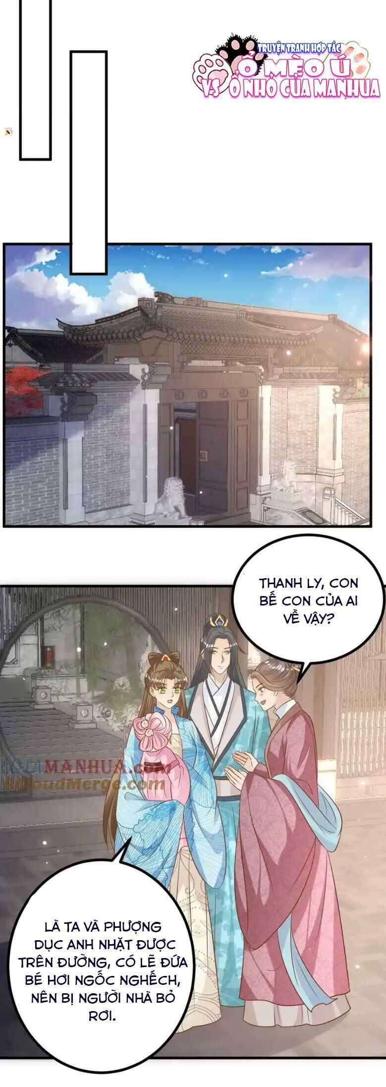 page_13