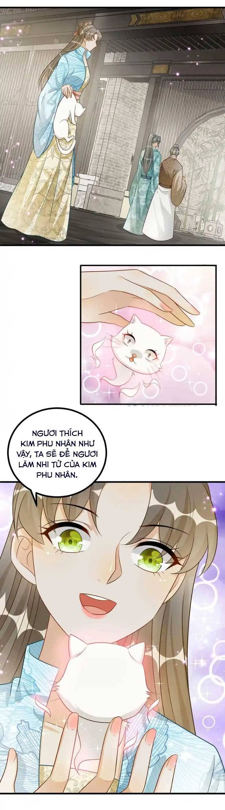 page_6