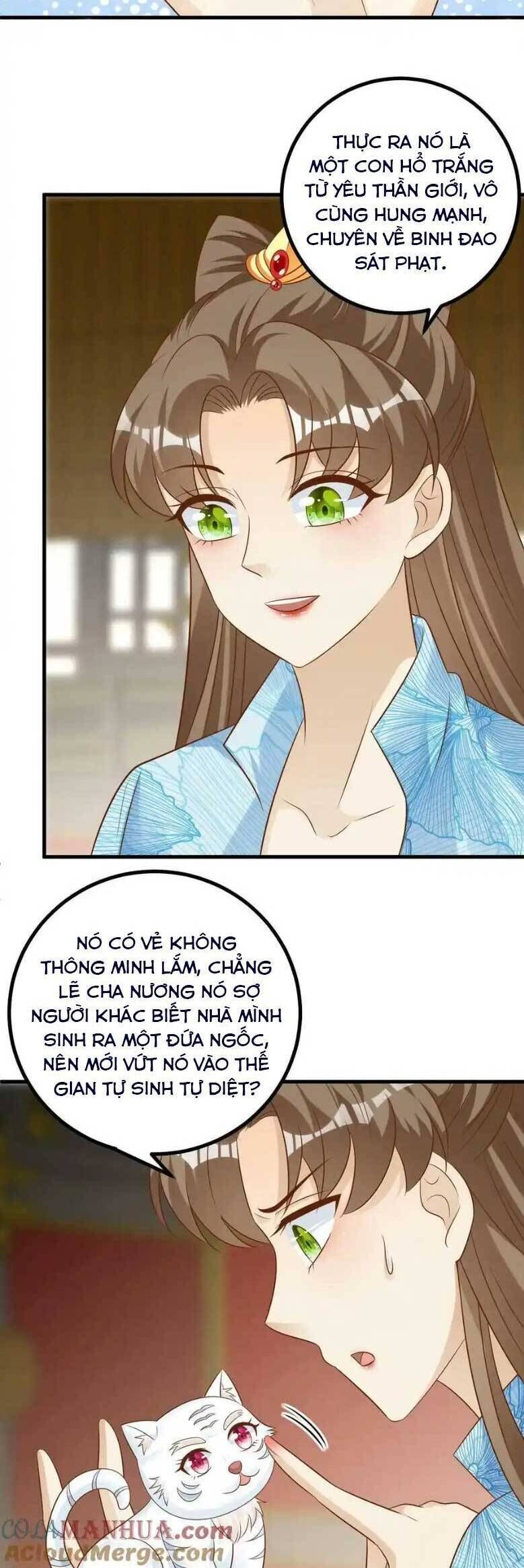 page_9