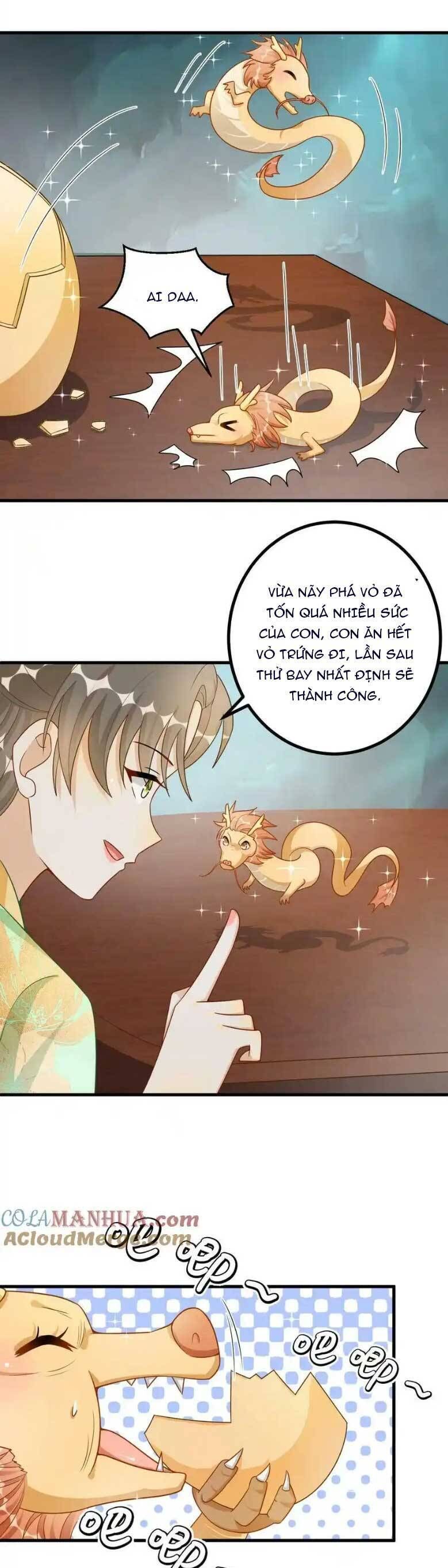 page_13